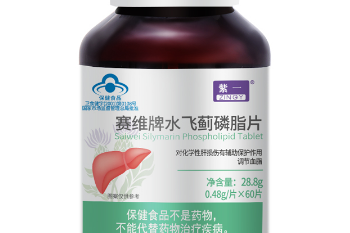 2025年工业油漆十大品牌排行榜-工业油漆什么牌子好